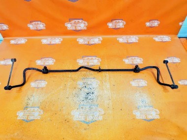 Стабилизатор задний MERCEDES-BENZ E-класс AMG W211/S211 (2002 - 2006) — Разборка Мерседес