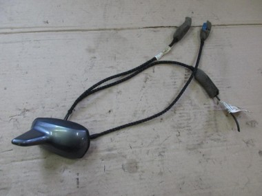 Антенна MERCEDES-BENZ E-класс W211/S211 рестайлинг (2006 - 2009) — Разборка Мерседес