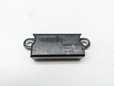 Датчик удара MERCEDES-BENZ E-класс W211/S211 рестайлинг (2006 - 2009) — Разборка Мерседес