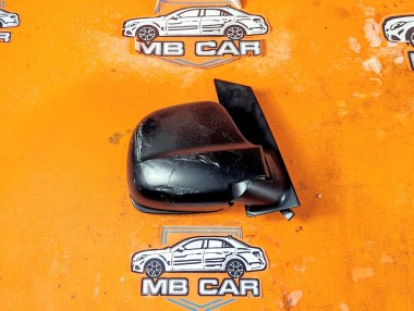 Зеркало правое MERCEDES-BENZ Vito W639 (2003 - 2010) &mdash; Разборка Мерседес