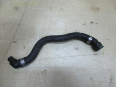 Патрубок ОЖ MERCEDES-BENZ E-класс W211/S211 (2002 - 2006) — Разборка Мерседес