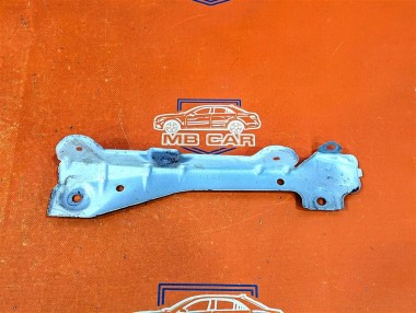 Кронштейн крепления крыла MERCEDES-BENZ M-класс W164 рестайлинг (2008 - 2011) — Разборка Мерседес