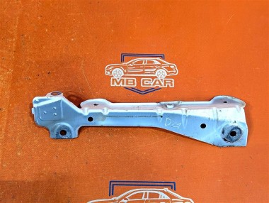 Кронштейн крепления крыла MERCEDES-BENZ M-класс W164 рестайлинг (2008 - 2011) — Разборка Мерседес