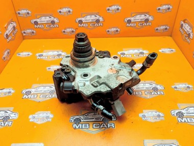 ТНВД MERCEDES-BENZ C-класс W204/S204/С204 рестайлинг (2011 - 2015) — Разборка Мерседес