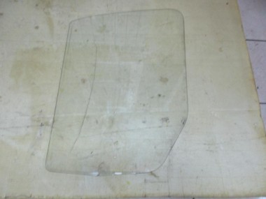 Стекло переднее правое MERCEDES-BENZ Sprinter W906 (2006 - 2019) — Разборка Мерседес