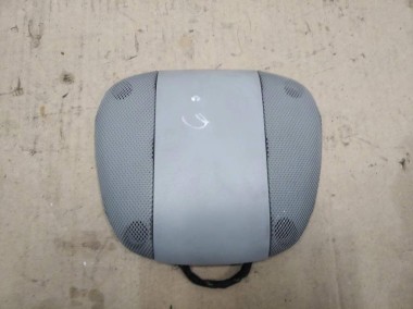 Датчик движения MERCEDES-BENZ C-класс W203/S203/CL203 (2000 - 2004) — Разборка Мерседес