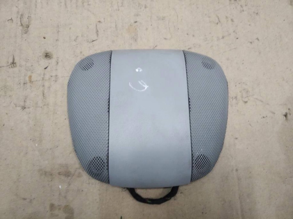 Датчик движения MERCEDES-BENZ C-класс W203/S203/CL203 (2000 - 2004) фото 1 — Разборка Мерседес