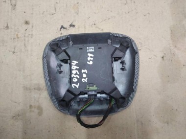 Датчик движения MERCEDES-BENZ C-класс W203/S203/CL203 (2000 - 2004) — Разборка Мерседес