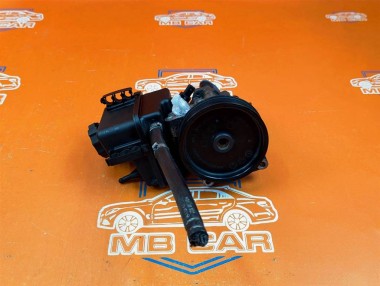 ГУР MERCEDES-BENZ C-класс W204/S204/С204 рестайлинг (2011 - 2015) — Разборка Мерседес