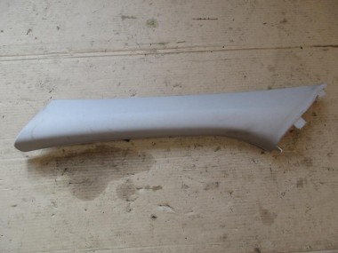 Накладка передней стойки MERCEDES-BENZ GL-класс X164 (2006 - 2009) — Разборка Мерседес