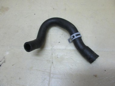 Патрубок ОЖ MERCEDES-BENZ S-класс W220 (1998 - 2005) — Разборка Мерседес