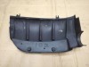 Крышка двигателя декоративная MERCEDES-BENZ C-класс W203/S203/CL203 (2000 - 2004) фото 2 &mdash; Разборка Мерседес