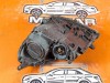 Фара правая MERCEDES-BENZ SLK-класс R171 (2004 - 2008) фото 3 &mdash; Разборка Мерседес