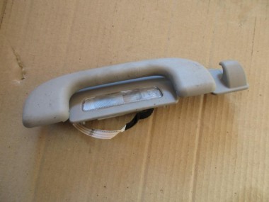 Ручка потолка MERCEDES-BENZ GL-класс X164 (2006 - 2009) — Разборка Мерседес