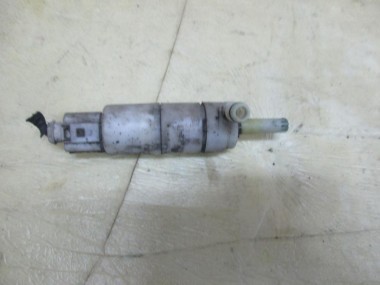 Насос омывателей MERCEDES-BENZ CLK-класс C209/W209 (2002 - 2005) — Разборка Мерседес