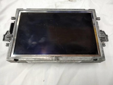 Монитор MERCEDES-BENZ E-класс W212/S212/C207/A207 (2009 - 2013) — Разборка Мерседес