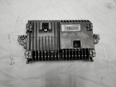 Монитор MERCEDES-BENZ E-класс W212/S212/C207/A207 (2009 - 2013) — Разборка Мерседес