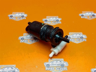 Насос омывателей MERCEDES-BENZ M-класс W164 (2005 - 2008) — Разборка Мерседес