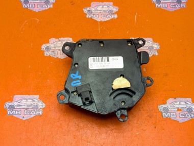 Джойстик MERCEDES-BENZ E-класс W211/S211 (2002 - 2006) — Разборка Мерседес