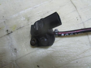 Датчик давления MERCEDES-BENZ E-класс W212/S212/C207/A207 (2009 - 2013) — Разборка Мерседес