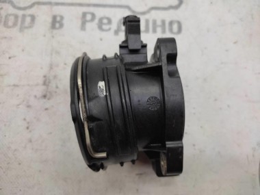 Фланец MERCEDES-BENZ E-класс W211/S211 рестайлинг (2006 - 2009) — Разборка Мерседес