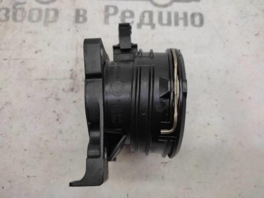 Фланец MERCEDES-BENZ E-класс W211/S211 рестайлинг (2006 - 2009) — Разборка Мерседес