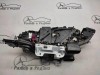 Корпус печки MERCEDES-BENZ S-класс W222/C217/A217 рестайлинг (2017 - 2020) фото 2 &mdash; Разборка Мерседес