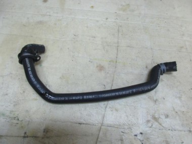 Патрубок ОЖ MERCEDES-BENZ E-класс W211/S211 (2002 - 2006) — Разборка Мерседес