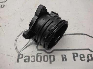 Фланец MERCEDES-BENZ M-класс W164 (2005 - 2008) — Разборка Мерседес