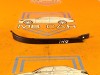 Ресница фары MERCEDES-BENZ M-класс W163 (1997 - 2001) фото 1 &mdash; Разборка Мерседес