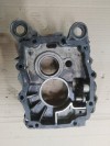 Корпус МКПП MERCEDES-BENZ W124 W124/S124/C124/A124 (1984 - 1993) фото 1 — Разборка Мерседес