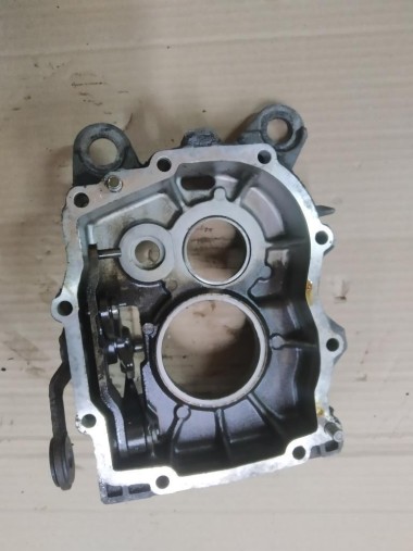 Корпус МКПП MERCEDES-BENZ W124 W124/S124/C124/A124 (1984 - 1993) — Разборка Мерседес