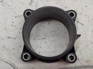 Фланец MERCEDES-BENZ C-класс W204/S204 (2006 - 2011) — Разборка Мерседес