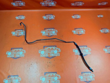 Трубка АКПП MERCEDES-BENZ S-класс W221 (2005 - 2009) — Разборка Мерседес