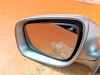Зеркало левое MERCEDES-BENZ E-класс W211/S211 рестайлинг (2006 - 2009) фото 2 &mdash; Разборка Мерседес