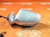 Зеркало левое MERCEDES-BENZ E-класс W211/S211 рестайлинг (2006 - 2009) фото 4 &mdash; Разборка Мерседес