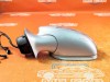 Зеркало левое MERCEDES-BENZ E-класс W211/S211 рестайлинг (2006 - 2009) фото 5 &mdash; Разборка Мерседес