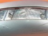 Зеркало левое MERCEDES-BENZ E-класс W211/S211 рестайлинг (2006 - 2009) фото 8 &mdash; Разборка Мерседес