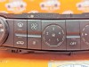 Панель управления климатом MERCEDES-BENZ E-класс W211/S211 (2002 - 2006) фото 3 &mdash; Разборка Мерседес