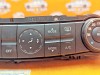 Панель управления климатом MERCEDES-BENZ E-класс W211/S211 (2002 - 2006) фото 4 &mdash; Разборка Мерседес