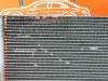 Радиатор кондиционера MERCEDES-BENZ GL-класс X164 (2006 - 2009) фото 3 &mdash; Разборка Мерседес