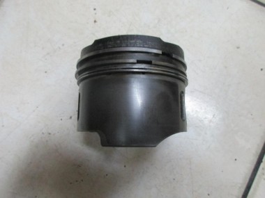 Поршень дизель MERCEDES-BENZ M-класс W163 рестайлинг (2001 - 2005) — Разборка Мерседес