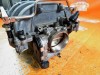 Коллектор впускной MERCEDES-BENZ M-класс W164 (2005 - 2008) фото 4 &mdash; Разборка Мерседес