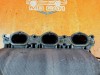 Коллектор впускной MERCEDES-BENZ M-класс W164 (2005 - 2008) фото 7 &mdash; Разборка Мерседес