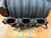 Коллектор впускной MERCEDES-BENZ M-класс W164 (2005 - 2008) фото 8 &mdash; Разборка Мерседес