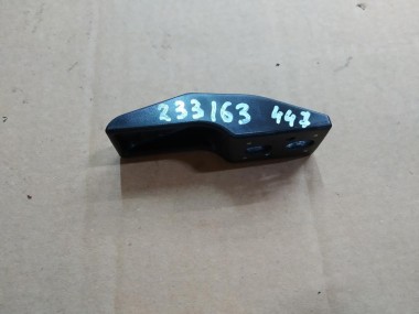 Крепежная пластина MERCEDES-BENZ V-класс W447 (2014 - 2025) — Разборка Мерседес