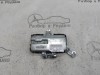 Подушка безопасности дверная MERCEDES-BENZ CLK-class w209 фото 2 — Разборка Мерседес