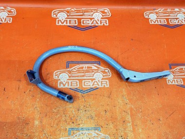 Петля крышки багажника MERCEDES-BENZ CLK-класс C209/W209 (2002 - 2005) — Разборка Мерседес