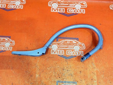 Петля крышки багажника MERCEDES-BENZ CLK-класс C209/W209 (2002 - 2005) — Разборка Мерседес