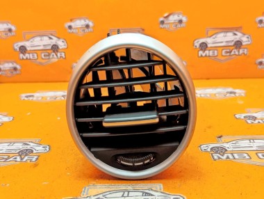 Воздуховод MERCEDES-BENZ M-класс W164 (2005 - 2008) &mdash; Разборка Мерседес